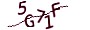 validcode