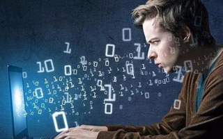 鄂州 php压缩包,PHP的解压缩函数怎么用？