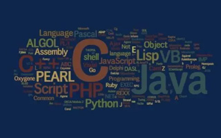 鄂州 api php源码,下载的php源码怎么运行呢？